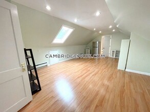 12-14 Griswold St-Unit -3 in Cambridge, MA - Building Photo - Building Photo