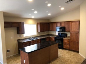 580 S 167th Dr in Goodyear, AZ - Building Photo - Building Photo