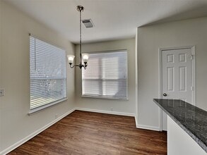 19714 Oakwood Falls Trail in Houston, TX - Building Photo - Building Photo