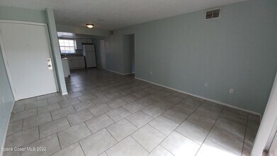 181 Ulster Ln in Melbourne, FL - Building Photo - Building Photo