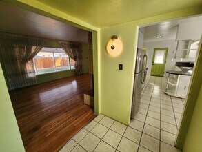414 Phillips Dr in Las Cruces, NM - Building Photo - Building Photo
