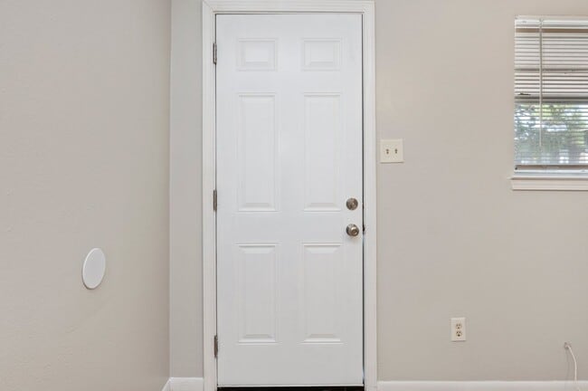 29 Cape Dr NW in Fort Walton Beach, FL - Building Photo - Building Photo