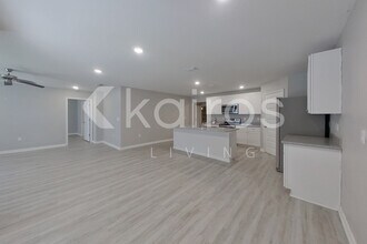 316 Monarch Ln in Pensacola, FL - Building Photo - Building Photo