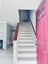2764 Gatewood Cir in Charlottesville, VA - Building Photo - Building Photo