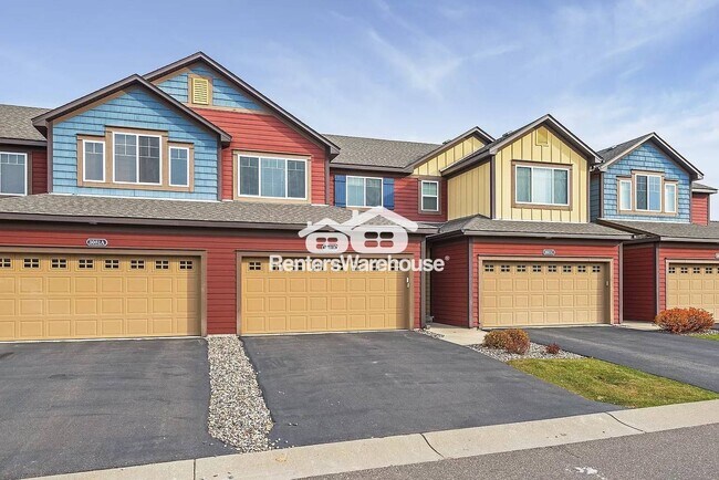 property at 3081 Countryside Ave