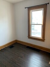 355 Portage St in Wadsworth, OH - Building Photo - Building Photo