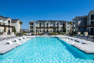 Siena Round Rock in Round Rock, TX - Foto de edificio - Other