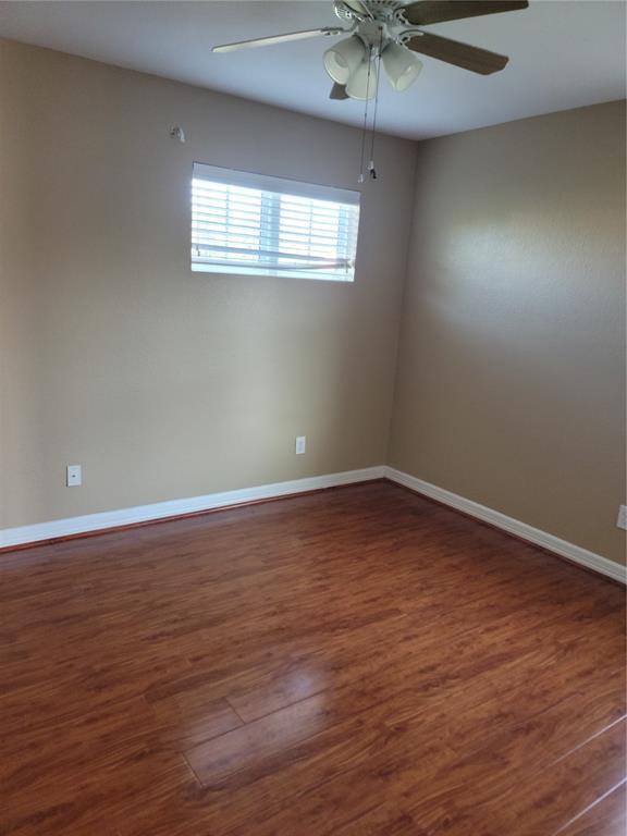 9022 Creeks Gate Ct in Richmond, TX - Building Photo - Building Photo