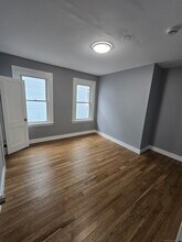 108 Greenwood St in New Haven, CT - Building Photo - Building Photo