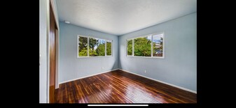 3473 McLean St in Eureka, CA - Building Photo