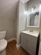1821 6th Ave W in Bradenton, FL - Building Photo - Building Photo