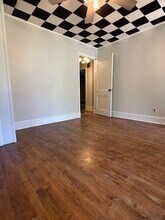 415 Baldwin Ave in Milledgeville, GA - Building Photo - Building Photo