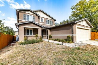 10414 Legacy Hl in San Antonio, TX - Building Photo - Building Photo