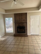 1712 Parkwood Dr in Leander, TX - Building Photo - Building Photo