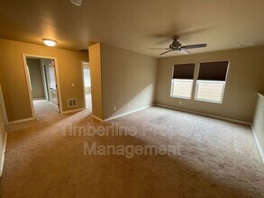 7673 Crestone Peak Trail in Colorado Springs, CO - Building Photo - Building Photo