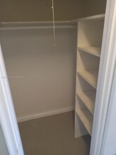 71 Waltham C in West Palm Beach, FL - Building Photo - Building Photo