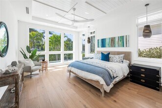 783 11th Ave S in Naples, FL - Building Photo - Building Photo