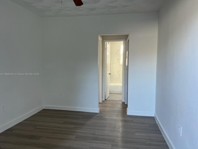 property at 1510 NW 68th St