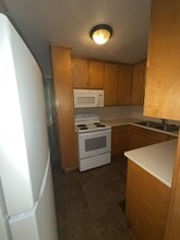 2001 Auburn Rd in Phenix City, AL - Building Photo - Building Photo