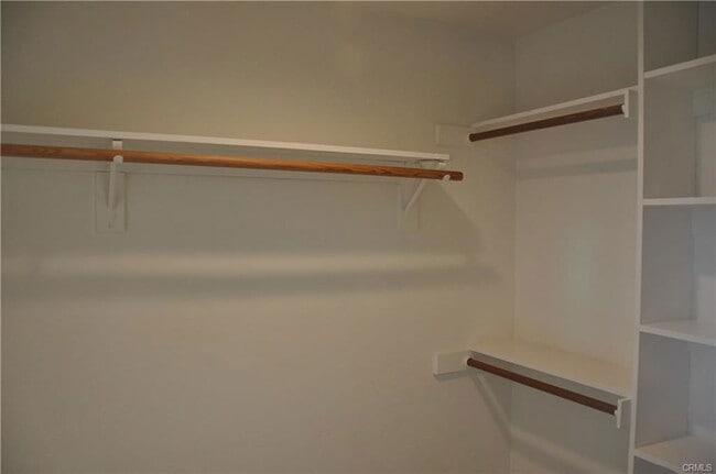 1713 Goodman Ave in Redondo Beach, CA - Building Photo - Building Photo