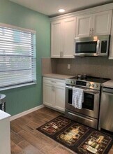 21820 Cypress Cir in Boca Raton, FL - Building Photo - Building Photo