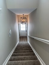 508 Glenhaven Wy in Fairborn, OH - Foto de edificio - Building Photo