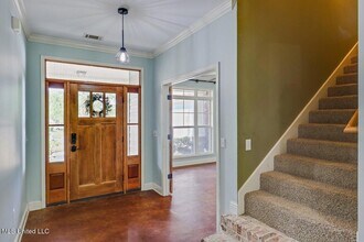 114 Parkway Cove in Brandon, MS - Building Photo - Building Photo