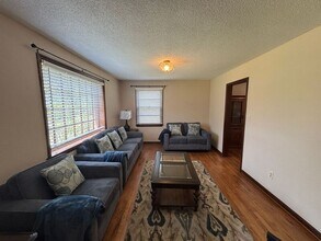 720 Riverland Dr in Charleston, SC - Building Photo - Building Photo