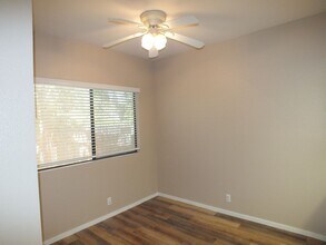2790 Cactus Ct in Cameron Park, CA - Building Photo - Building Photo