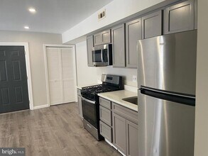 330 63rd St NE in Washington, DC - Building Photo - Building Photo