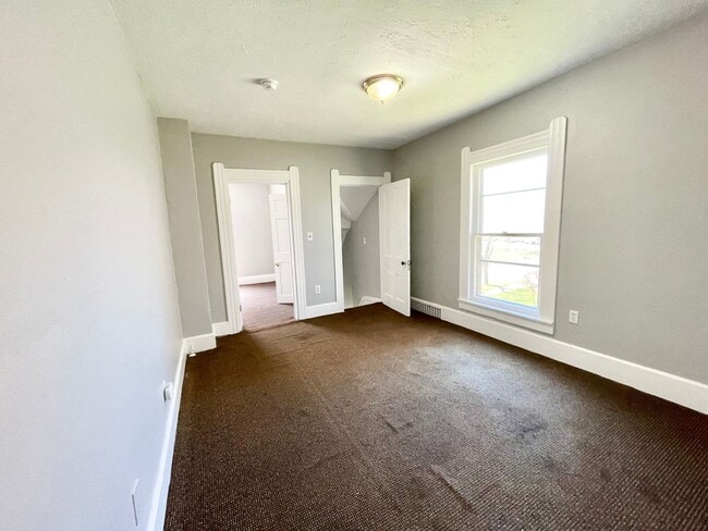 229 Gates Ave in Elyria, OH - Building Photo - Building Photo