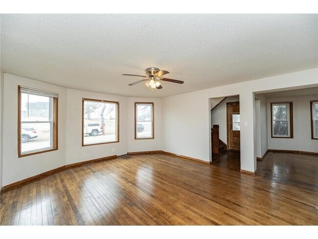 property at 640 S Minnesota Ave