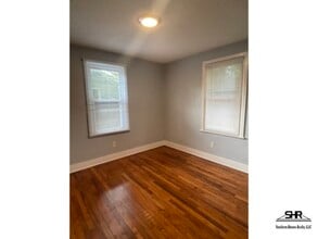 1409 Poppy Ave in Pensacola, FL - Building Photo - Building Photo