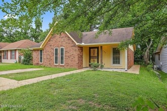 757 Sandy Ln in Pearl, MS - Building Photo - Building Photo