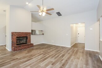 12755 Serenade Cir N in Jacksonville, FL - Building Photo - Building Photo