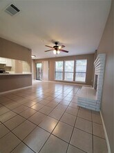 9008 Sanger Dr in Austin, TX - Building Photo - Building Photo