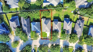 16219 Field Haze Tr in Cypress, TX - Building Photo - Building Photo