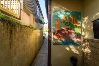 11 Aviles St in St. Augustine, FL - Building Photo - Building Photo