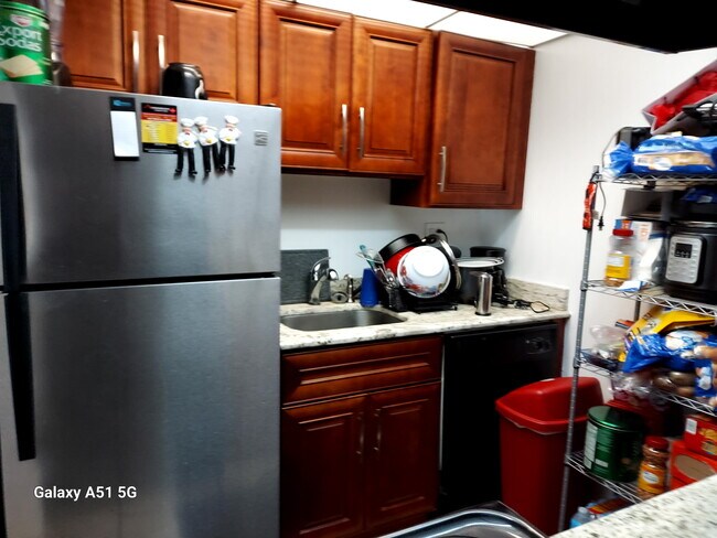 903 W Oak Ridge Rd in Orlando, FL - Building Photo - Building Photo
