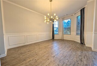 5250 Whisper Point Blvd in Cumming, GA - Building Photo - Building Photo