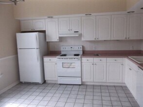 162 Barrington Dr in Palm Coast, FL - Building Photo - Building Photo