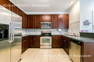4917 Key Lime Dr in Jacksonville, FL - Building Photo - Building Photo