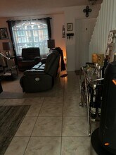 7055 NW 173rd Dr in Hialeah, FL - Building Photo - Building Photo