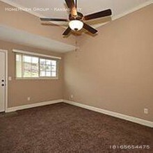 4341 NE 83rd St in Kansas City, MO - Foto de edificio - Building Photo