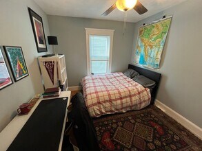 307 Highland Ave in Somerville, MA - Building Photo - Building Photo