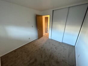 14421 8th Ave SW in Burien, WA - Building Photo - Building Photo