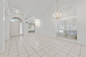3301 Texas Topaz Dr in Austin, TX - Building Photo - Building Photo