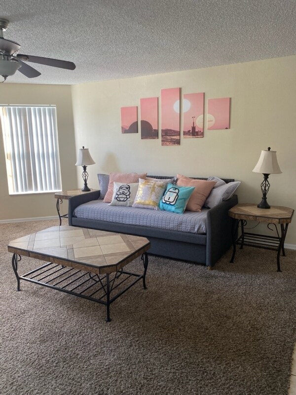 property at 2028 Royal Bay Blvd