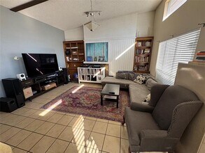 2708 McCart Ave in Fort Worth, TX - Building Photo - Building Photo