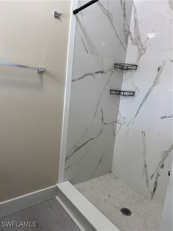 property at 20518 Tahitian Blvd